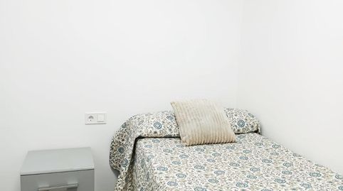 Foto 5 de Piso en venta en Centro, Antequera