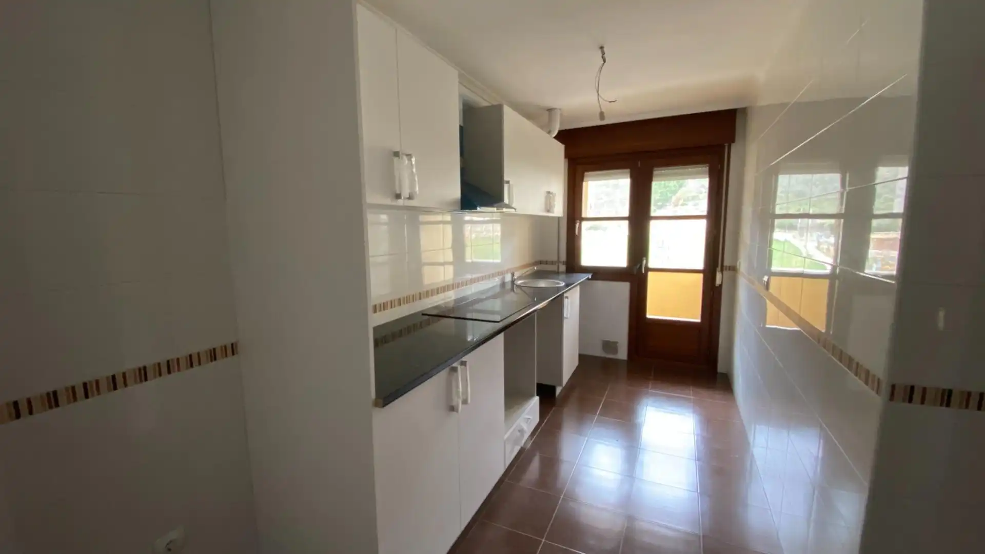 Casa en venta en Fonfria, imagen 3