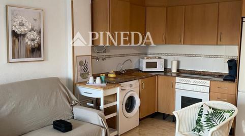 Photo 5 of Apartment for sale in Calle Calle del Riu Túria, Playas de Puçol, Valencia