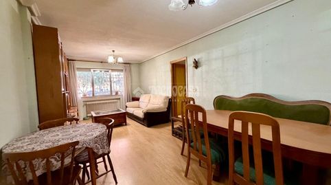 Photo 3 of Flat for sale in Pinar del Rey, Madrid Capital