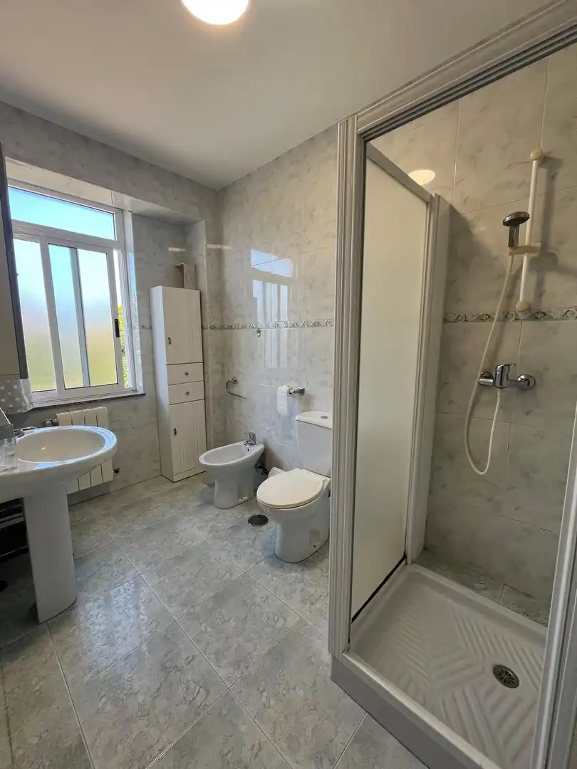 Maison avec jardin à vendre à Miño, imagen 24