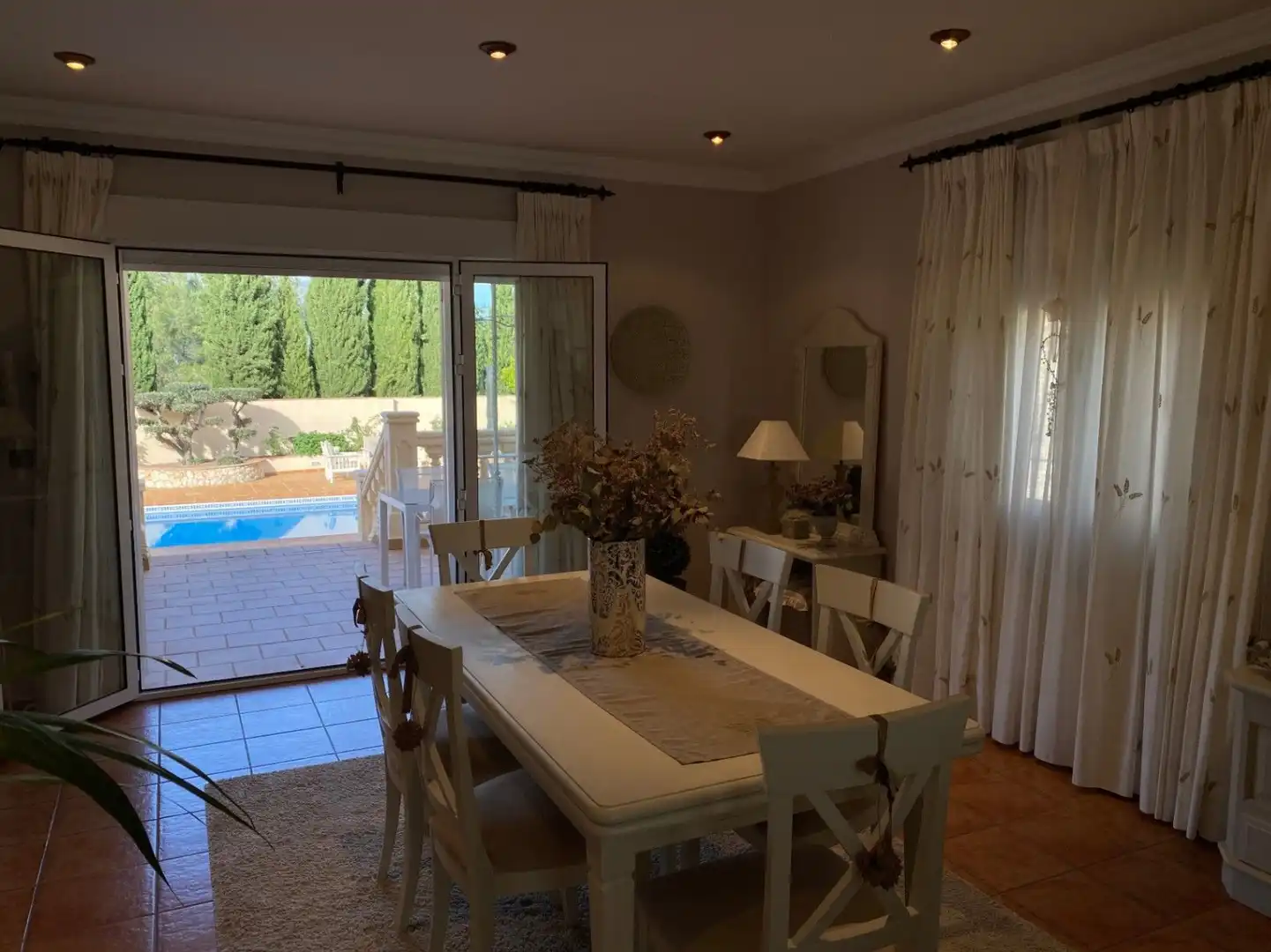Casa en venda a Orba, imagen 11