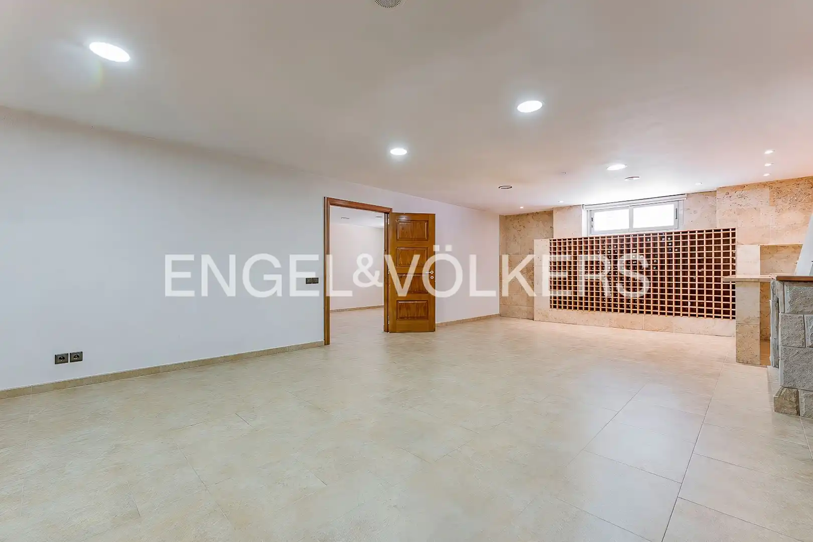 Casa con terrazza in vendita a Bonavista, imagen 60