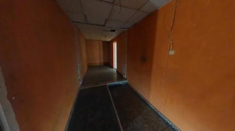 Foto 5 de Casa adosada en venta en Avenida Pablo Iglesias, Las Norias, Almería