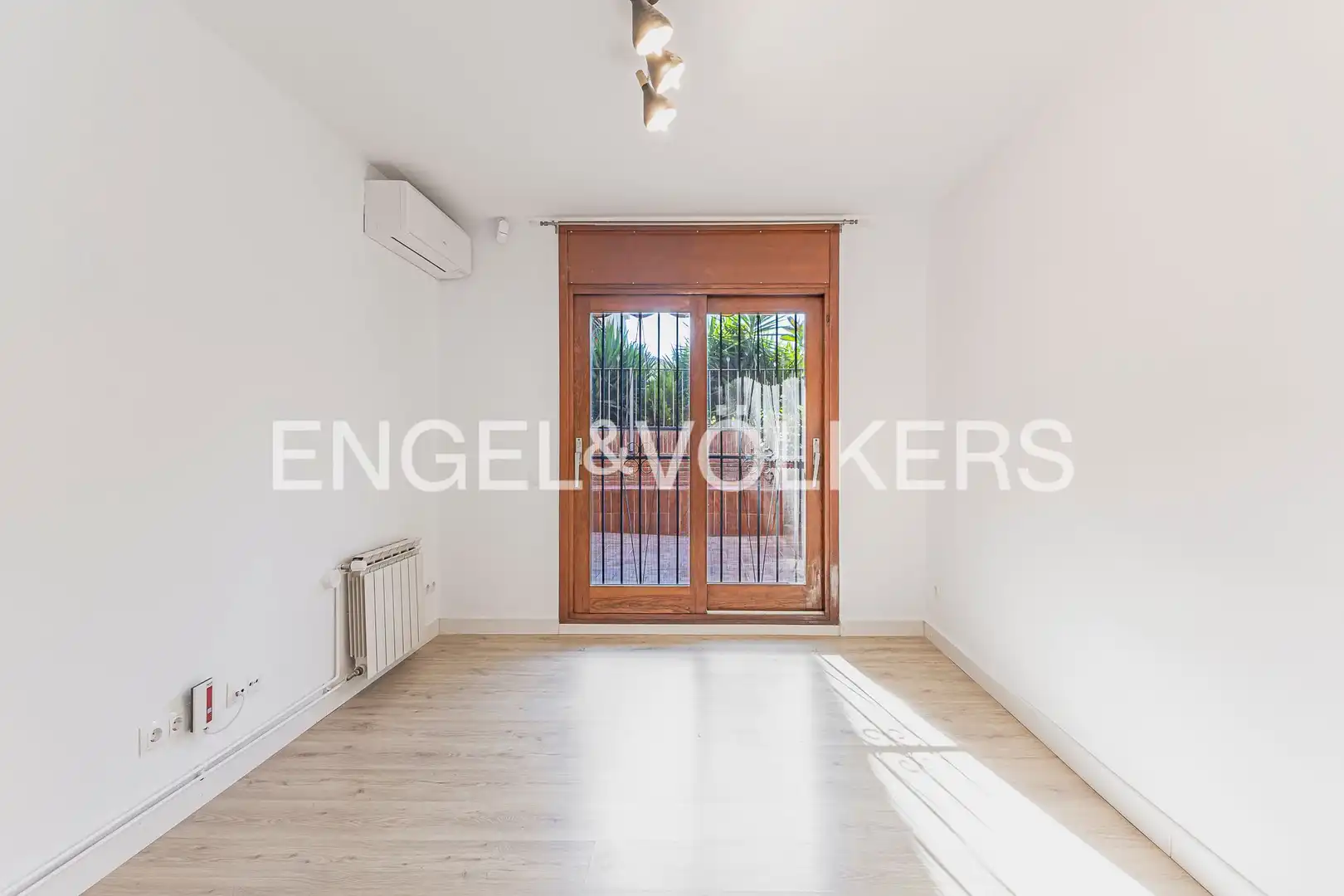 Ground floor with garden for sale in El Gall, imagen 38