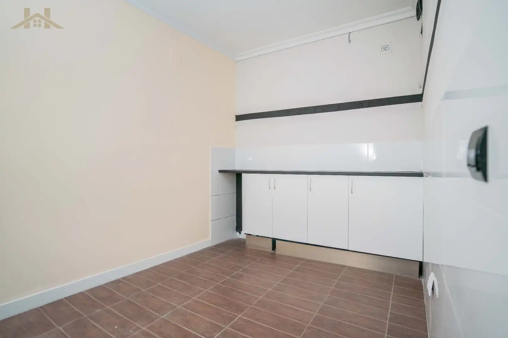 Gewerbefläche zum Verkauf in Calle los Luceros, imagen 10