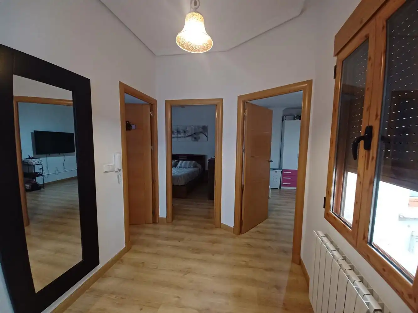 House for sale in La Roda, imagen 3