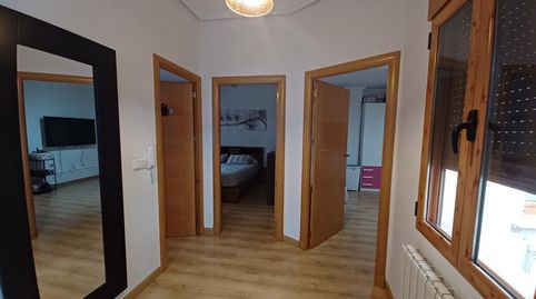 Foto 3 de Casa o xalet en venda a La Roda, Albacete