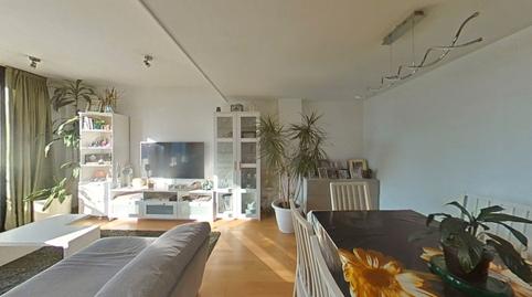 Photo 2 of Duplex for sale in El Pedró, Palamós