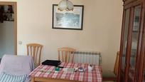 Dining room of Flat for sale in San Sebastián de los Reyes  with Heating