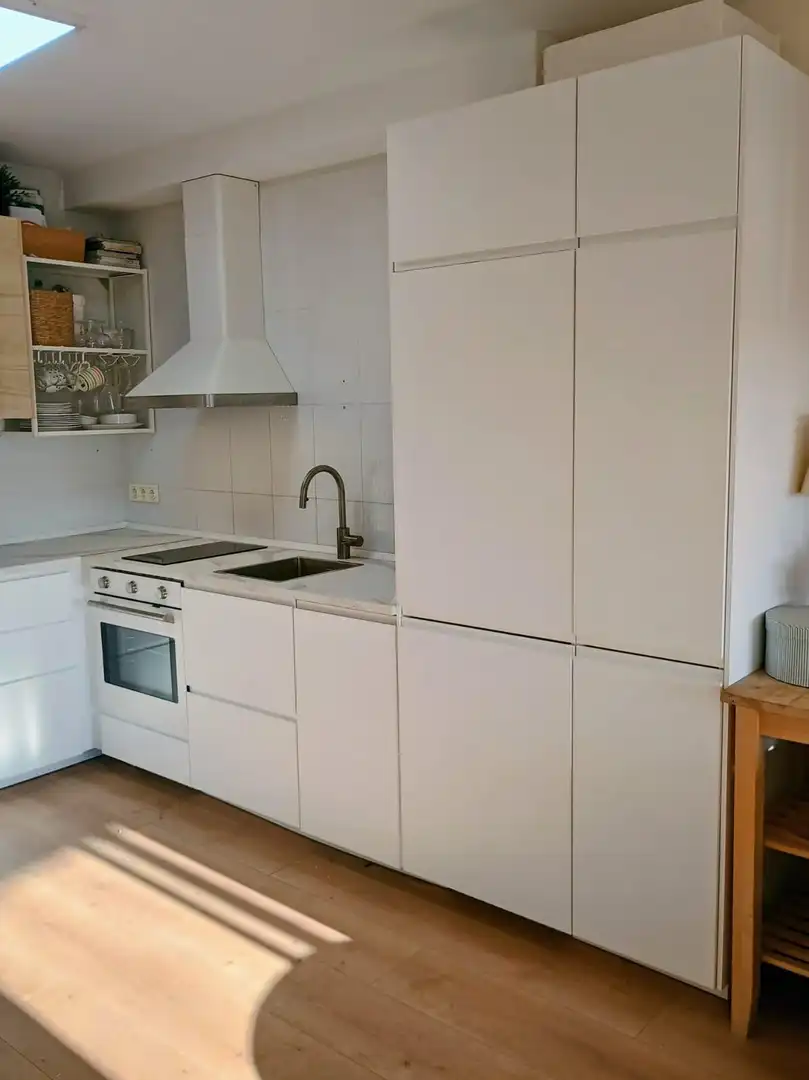 Appartement avec ascenseur à louer à CARRETAS 33, imagen 29