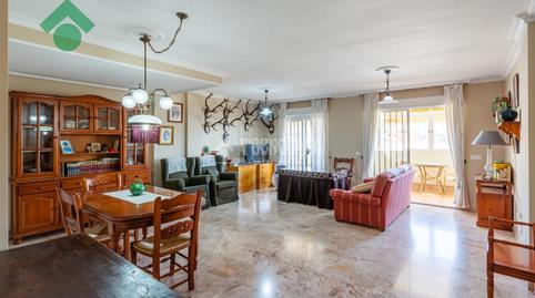 Photo 2 of Flat for sale in Playa del Rincón, Rincón de la Victoria