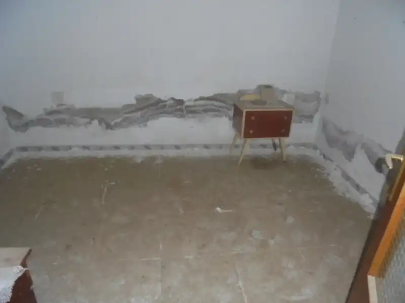 Casa o xalet en venda a Castelar, Centro