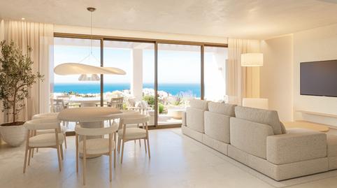 Foto 2 de vivienda de obra nueva en Piso en venta en Calle Macenas, Mojácar Playa - Las Ventanicas - La Paratá, Almería