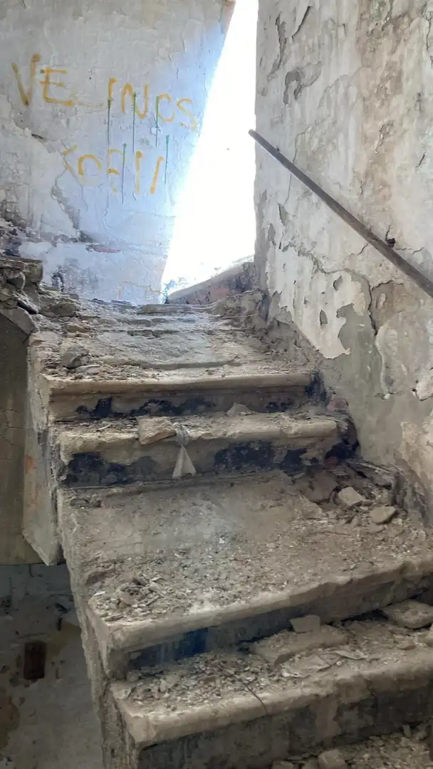 Residencial en venda a Centro, imagen 17