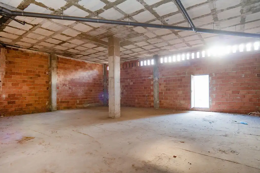 Local comercial en venda a Alcantarilla, imagen 6