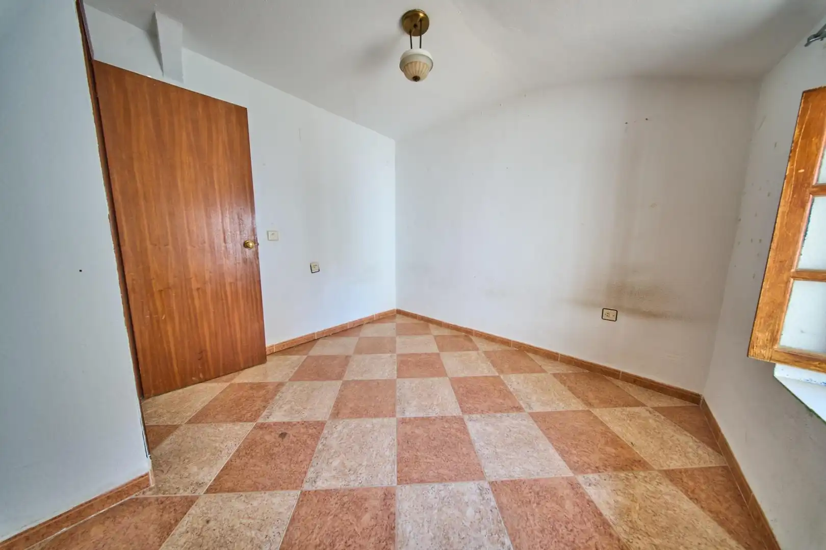 Maison mitoyenne avec terrasse à vendre à PARRA ALTA DE CARTUJA, imagen 21