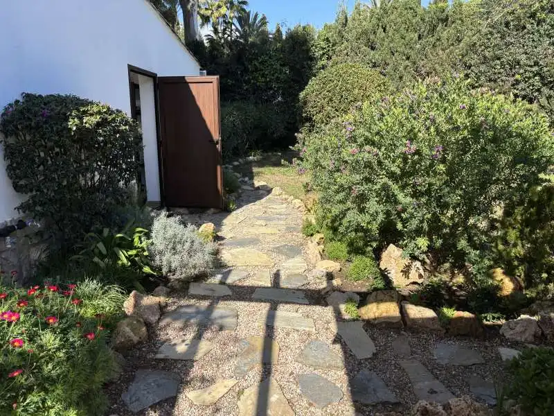 Casa amb piscina en venda a Río Real - Los Monteros, imagen 29