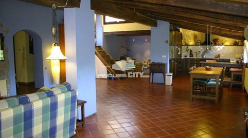 Foto 4 de Casa o xalet en venda a Calle Sant Pere, Mieres (Girona), Girona