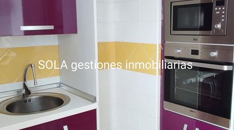 Imatge 2 de l'anunci