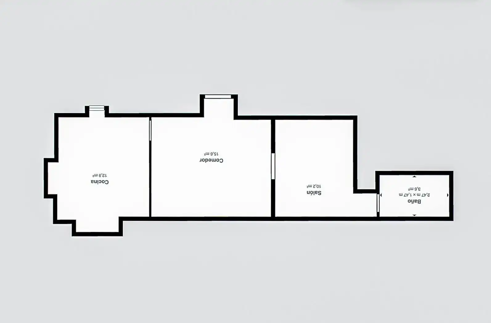 Finca rústica en venta en Puigpunyent con Jardín privado, Terraza y Trastero