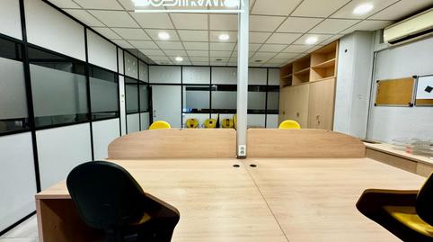 Photo 5 of Industrial buildings to rent in Llevant, Barcelona