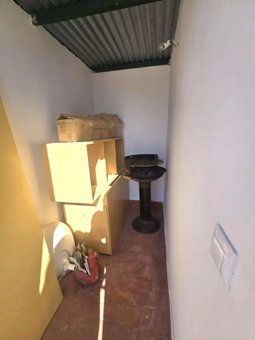 Apartament amb ascensor en venda a N/A, imagen 40