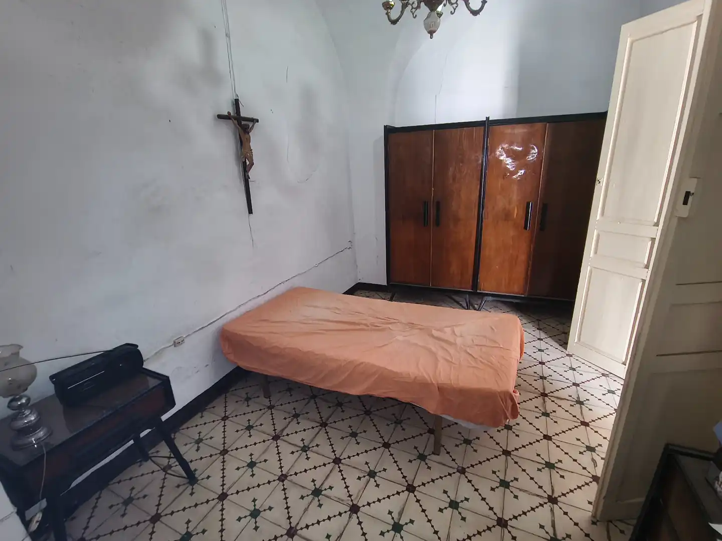 Maison à vendre à Calle Prudencio Matute, imagen 3