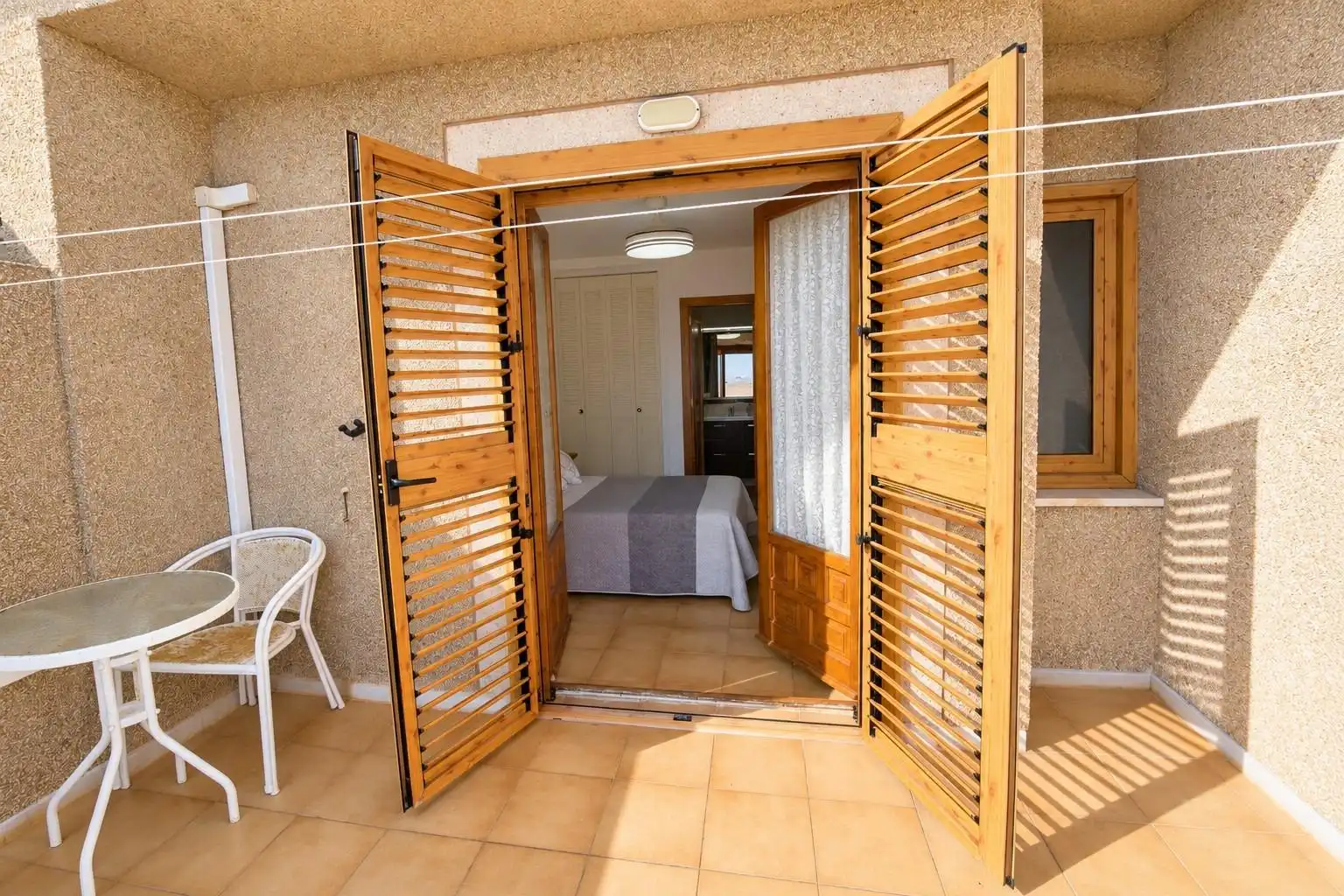 Bungalow with pool for sale in Avenida COSTA BLANCA, imagen 15