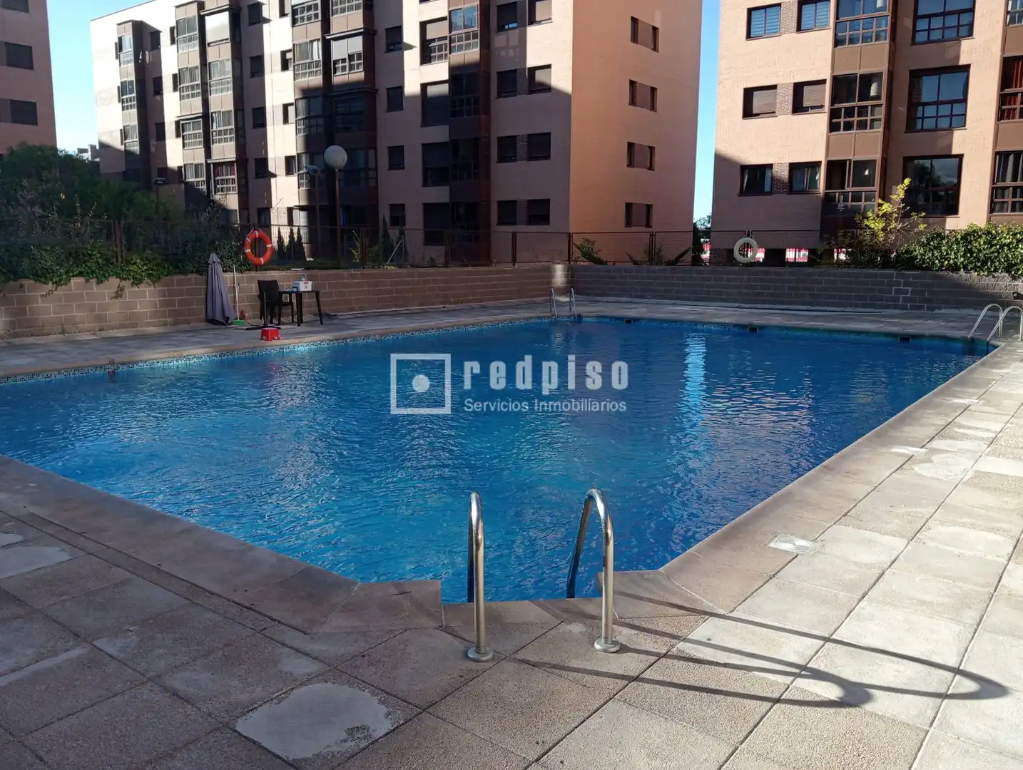 Pis amb piscina de lloguer a de Deyanira, imagen 28