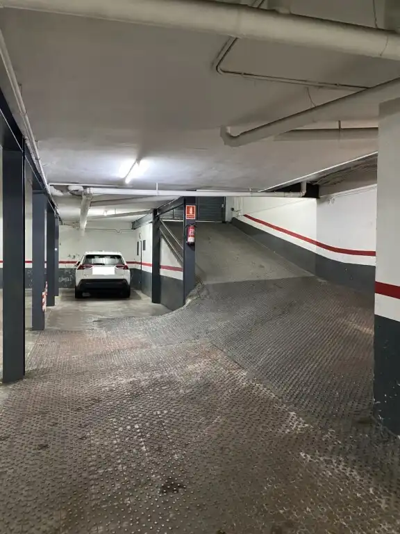 Individuel à vendre à Dos De Maig, imagen 4