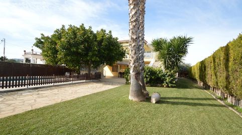 Confortable y amplia villa, imatge 5