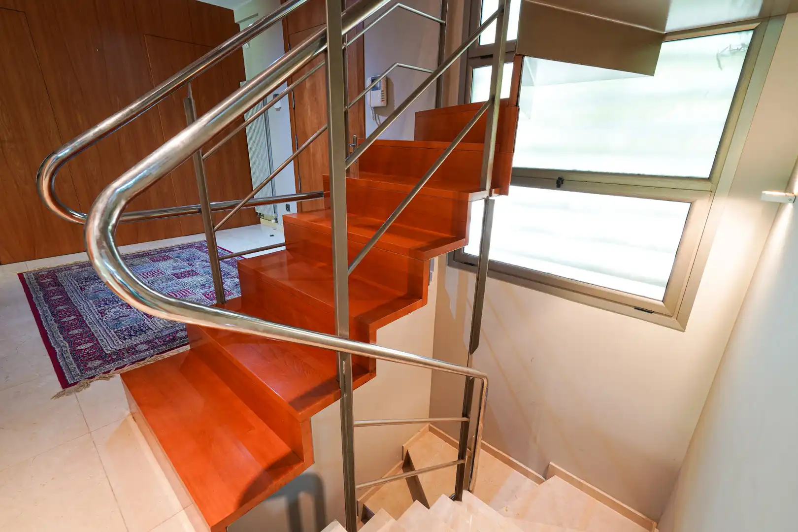 House with terrace for sale in Avinguda de Verona Terol, imagen 77