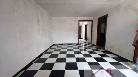 Foto 5 de Casa o chalet en venta en Campanario, Badajoz