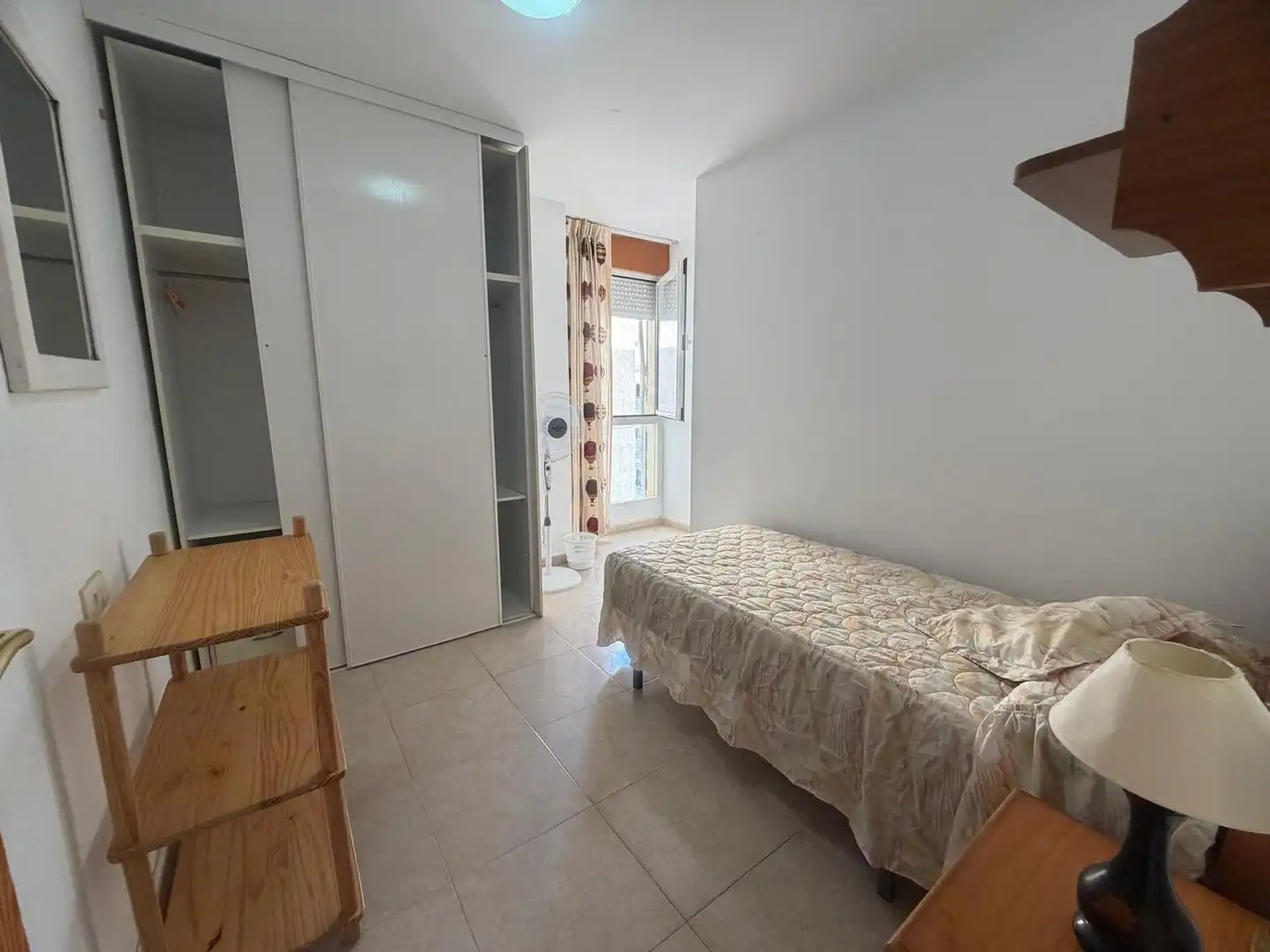 Appartement avec terrasse à vendre à Casco Antiguo, imagen 41