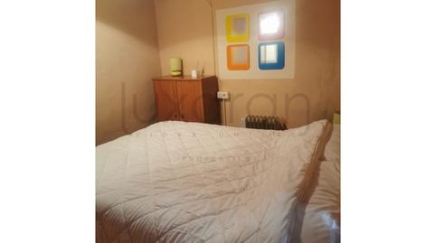Foto 5 de Apartament de lloguer a Carrèr Ilia, 1, 1, Vilac, Lleida