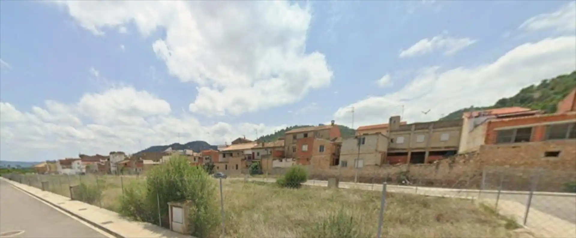 Terrain résidentiel à vendre à Sumacàrcer, imagen 6