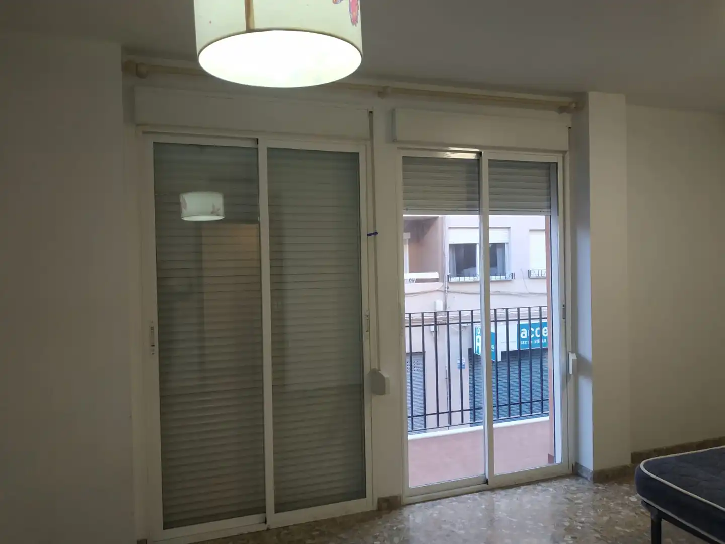 Wohnung zur Miete in Algemesí, Valencia