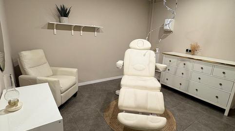 Photo 3 of Office to rent in Carrer Jaume Balmes, Arxiduc, Illes Balears