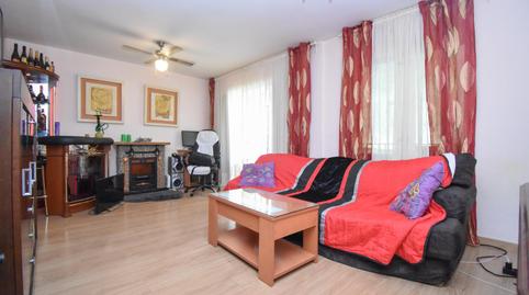 Photo 5 of Flat for sale in Valle Inclán, Virgen del Remedio - Parque Lo Morant, Alicante / Alacant