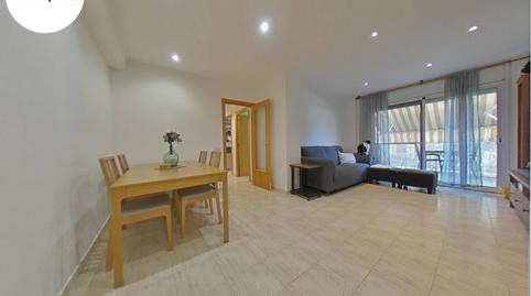 Foto 4 de Pis en venda a Les Arenes - La Grípia  Can Montllor, Terrassa