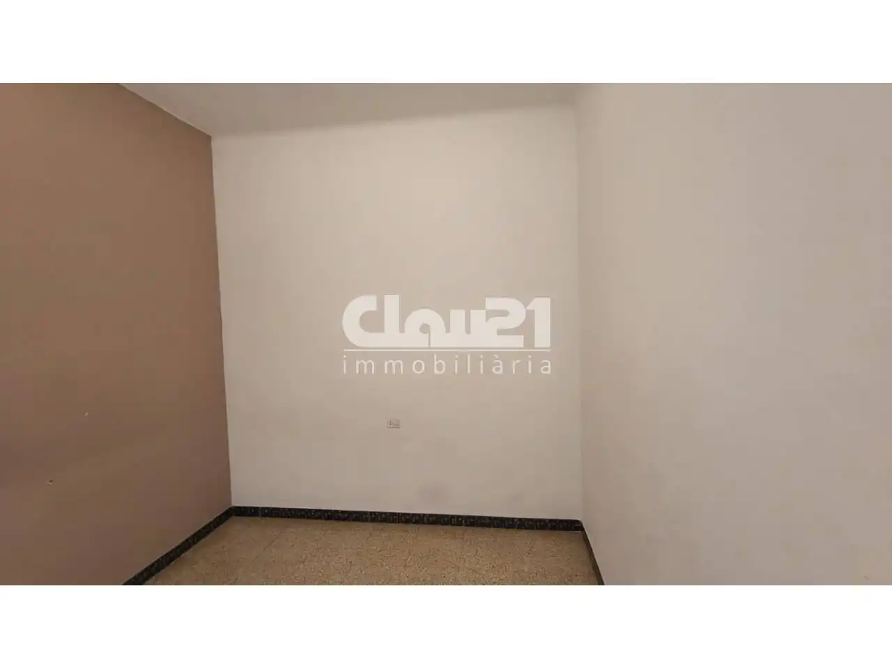 Habitación de Piso en venta en Puig-reig con Amueblado y Balcón