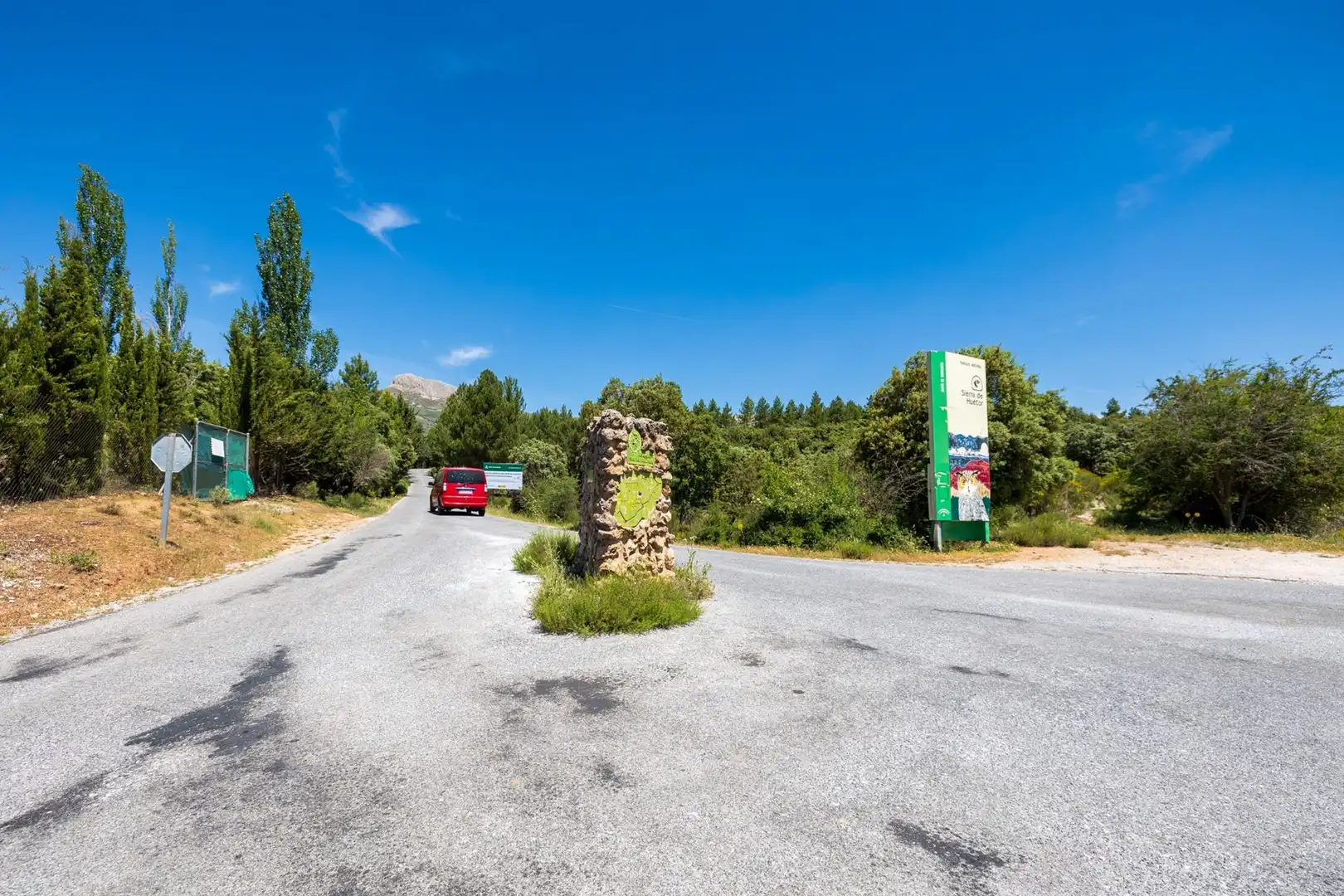Terreni e lotti in vendita a Barrio Prado Negro, imagen 22