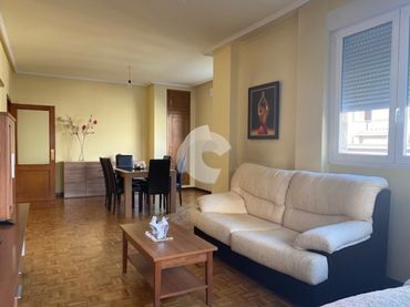 Appartamento in vendita a Centro