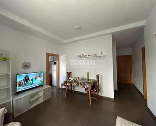 Flat to rent in Centro , Salobreña