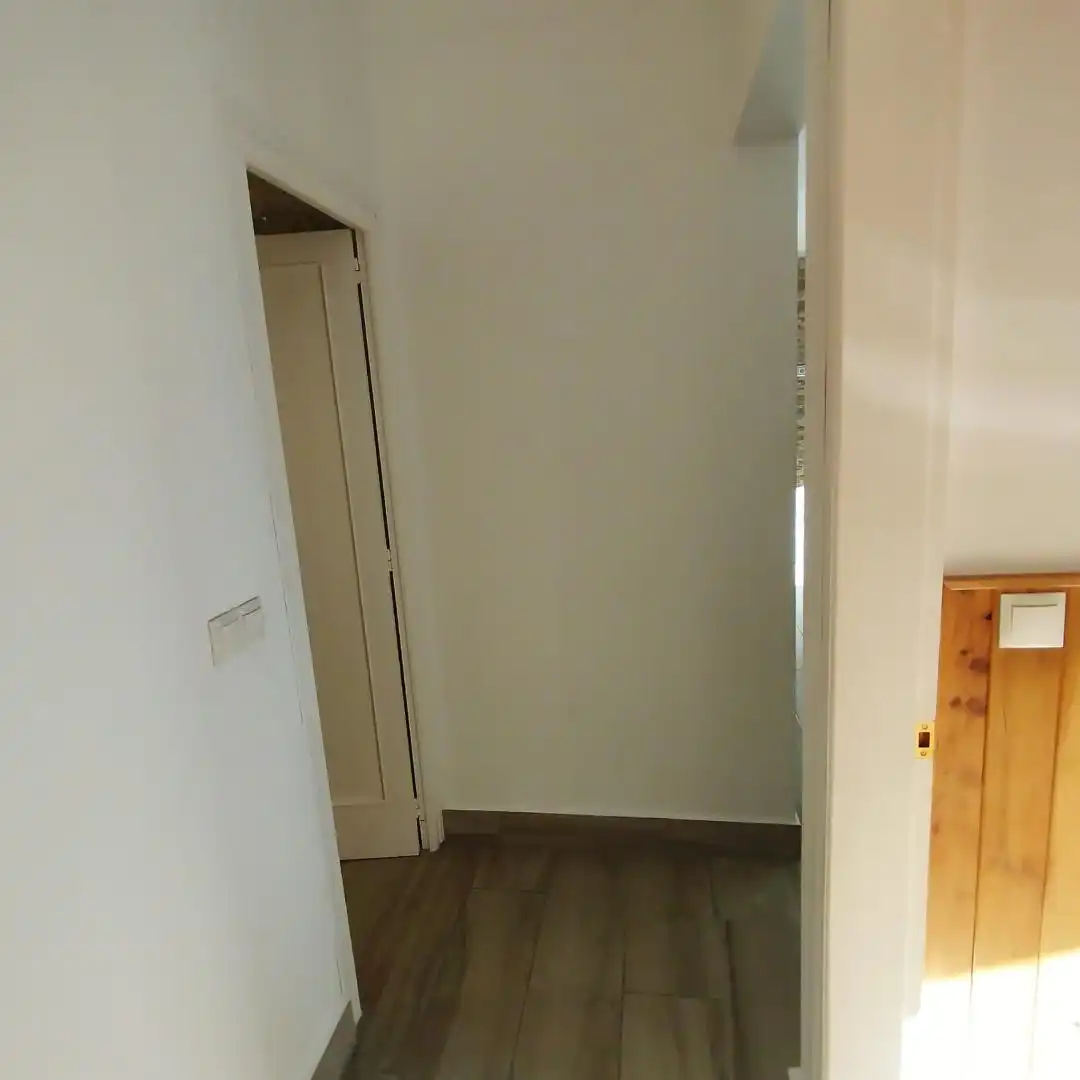 Piso con terraza en venta en Navàs, imagen 12