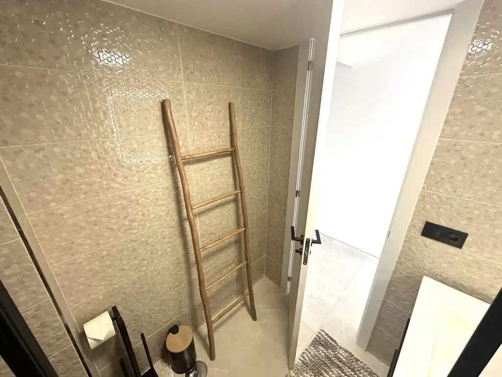 Apartament amb piscina en venda a La Cala Mijas, imagen 24