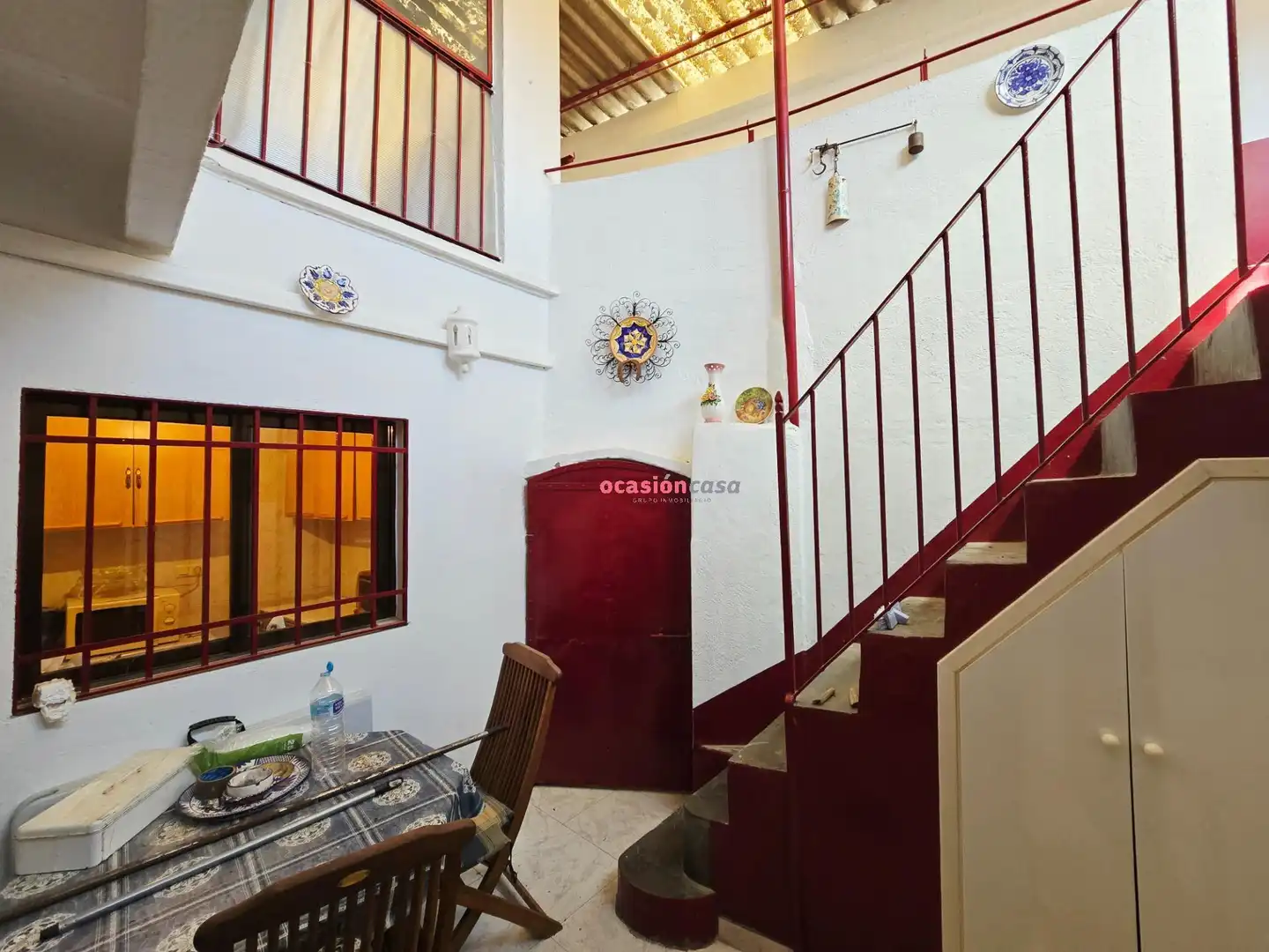 Haus zum Verkauf in Villanueva de Córdoba, imagen 18