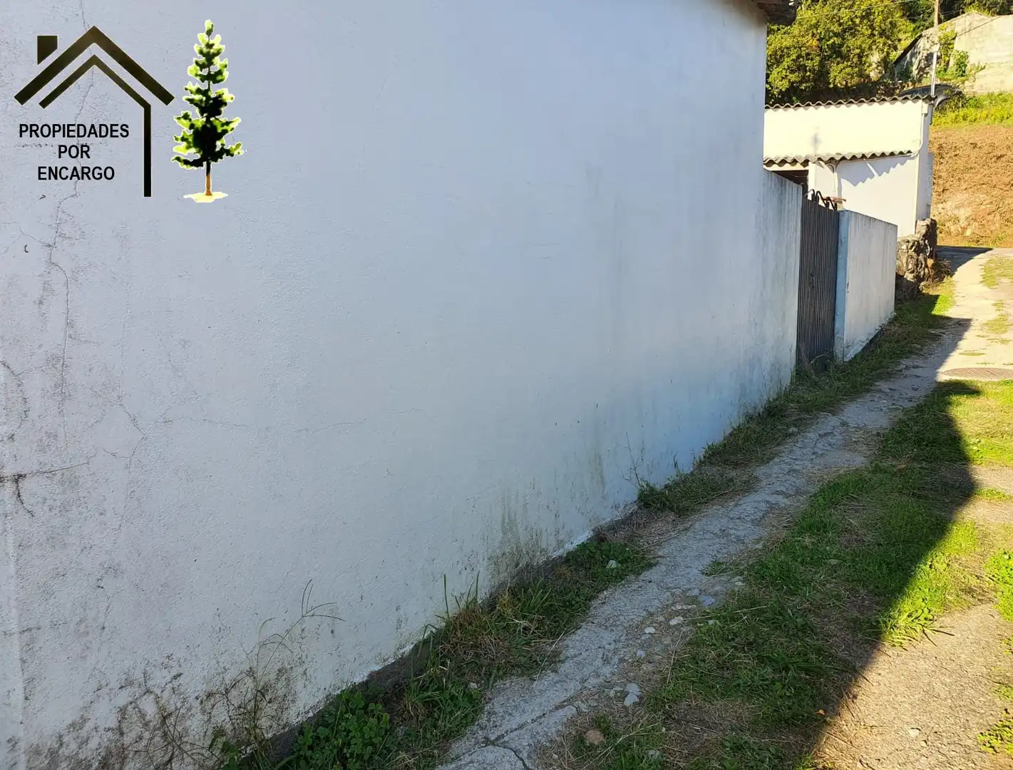 Casa con giardino in vendita a Coiro, imagen 28