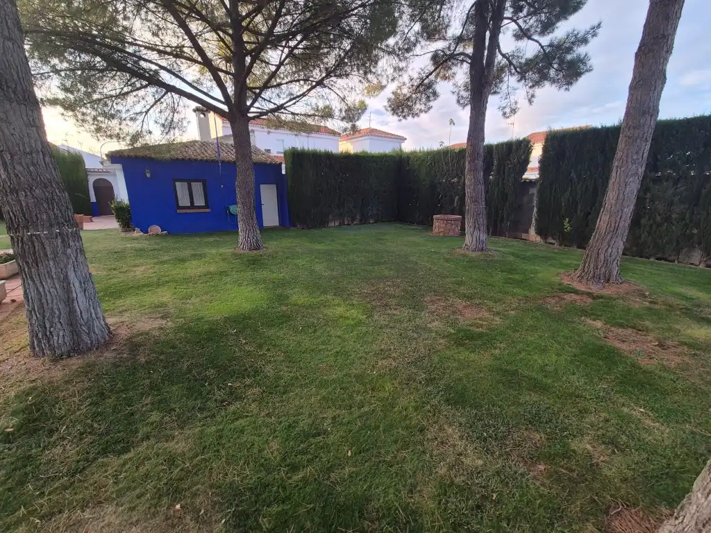 Casa en venta en Calle Villanueva, imagen 50
